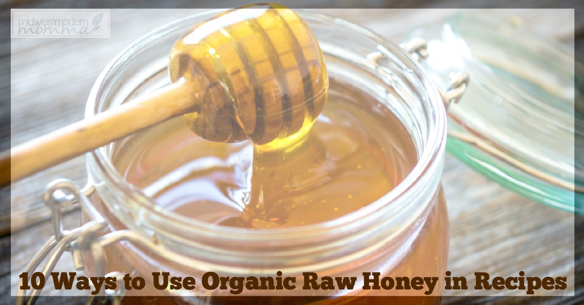  Jamie'S Hive To Table Raw Honey Symphony Las Vegas NV